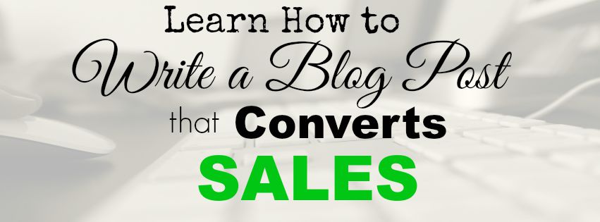 How-to-Write-a-Blog-Post-That-Converts
